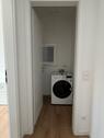 Foto - Terrassenwohnung in Fulda zur Miete
