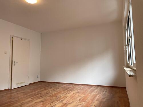 Foto - 2.5 Zimmer Etagenwohnung zur Miete in Wuppertal