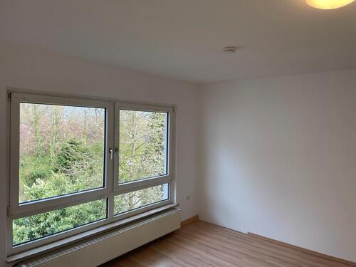 Foto - Etagenwohnung in Wuppertal zur Miete