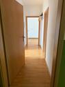 Foto - Wohnung 1.OG Eisenach 2ZKB Oststadt Hellerstr.9 Garten+Keller
