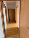 Foto - 1 Zimmer Etagenwohnung zur Miete in Eisenach