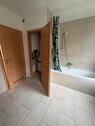 Foto - Etagenwohnung in Eisenach zur Miete