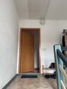 Foto - Große 4-Raum-Dachgeschosswohnung (95 m²)