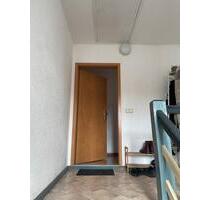 Große 4-Raum-Dachgeschosswohnung (95 m²) - Frankfurt (Oder)