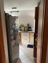 Foto - 4 Zimmer Dachgeschoßwohnung in Frankfurt (Oder)