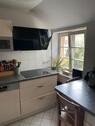 Foto - Dachgeschoßwohnung in Frankfurt (Oder) zur Miete
