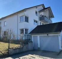 Tiefgaragen Stellplatz Diedorf Lettenbach