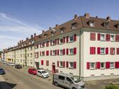 Foto - 3 Zimmer Etagenwohnung in Neustadt an der Weinstraße