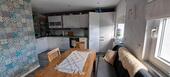 Foto - möbelierte Wohnung temporär zu vermieten