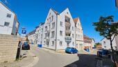 Foto - Helle, zentrale Wohnung - sofort bezugsfertig!