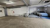 Foto - Etagenwohnung in Hechingen zum Kaufen