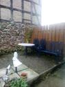 Foto - 4 Zimmer Einfamilienhaus in Frankenberg (Eder)