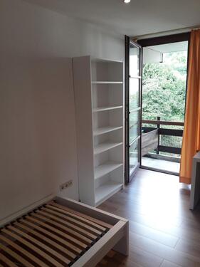Foto - 1 Zimmer Etagenwohnung zum Kaufen in Eichstätt