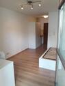 Foto - 1 Zimmer Etagenwohnung in Eichstätt