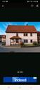 Foto - Pflegeleichtes Haus - 179.000,00&nbsp;EUR Kaufpreis, ca.&nbsp; 148,00&nbsp;m&sup2;