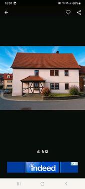 Foto - Pflegeleichtes Haus - 179.000,00&nbsp;EUR Kaufpreis, ca.&nbsp; 148,00&nbsp;m&sup2;