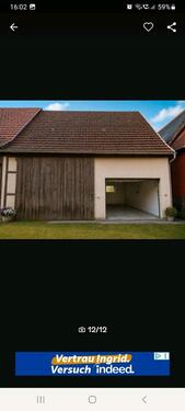 Foto - 5 Zimmer Einfamilienhaus zum Kaufen in Eschborn