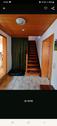 Foto - 5 Zimmer Einfamilienhaus in Eschborn