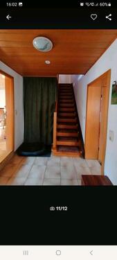 Foto - 5 Zimmer Einfamilienhaus in Eschborn