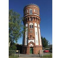 Wasserturm in Malchin - 1.110.000,00&nbsp;EUR Kaufpreis, ca.&nbsp; 723,00&nbsp;m&sup2; in Malchin (PLZ: 17139)