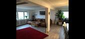 Foto - 3 Zimmer Etagenwohnung zum Kaufen in Frankenthal (Pfalz)