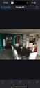 Foto - 3 Zimmer Etagenwohnung in Frankenthal (Pfalz)