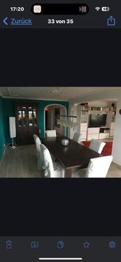 Foto - 3 Zimmer Etagenwohnung in Frankenthal (Pfalz)