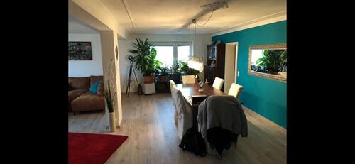 Foto - Etagenwohnung in Frankenthal (Pfalz) zum Kaufen