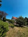 Foto - Einfamilienhaus am Steiger mit viel Potential