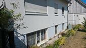 Foto - Eigentumswohnung 70m² in NabburgDiendorf