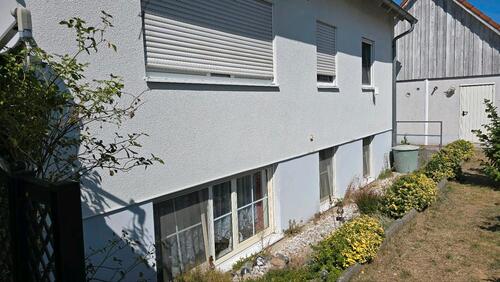 Foto - Eigentumswohnung 70m² in NabburgDiendorf