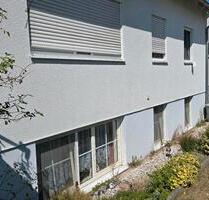 Eigentumswohnung 70m² in NabburgDiendorf