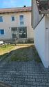 Foto - 2 Zimmer Erdgeschoßwohnung zum Kaufen in Nabburg
