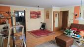 Foto - Erdgeschoßwohnung in Nabburg zum Kaufen