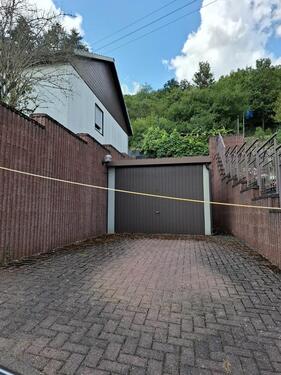 Foto - 6 Zimmer Einfamilienhaus zum Kaufen in Kirn