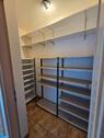 Foto - 6 Zimmer Einfamilienhaus in Kirn