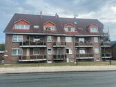 Foto - + von Privat 3-Zimmer Eigentumswohnung 71m2 Balkon Stellplatz +