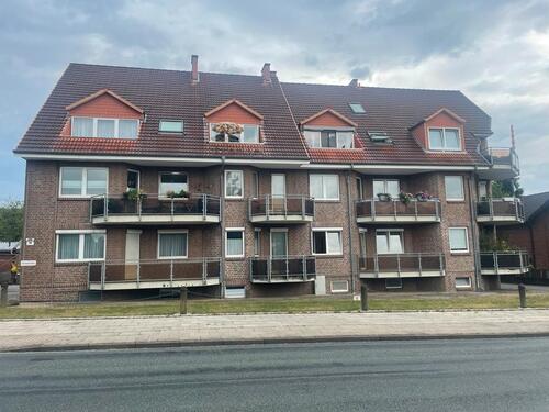 Foto - + von Privat 3-Zimmer Eigentumswohnung 71m2 Balkon Stellplatz +