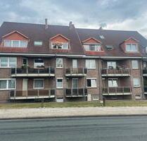 + von Privat 3-Zimmer Eigentumswohnung 71m2 Balkon Stellplatz + - Elmenhorst