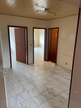 Foto - Hochparterre in Elmenhorst zum Kaufen