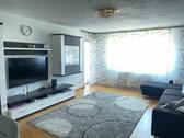 Foto - 3 Zimmer Wohnung in attraktiver Lage inkl. Stellplatz