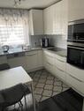 Foto - 3 Zimmer Etagenwohnung zum Kaufen in Bad Säckingen