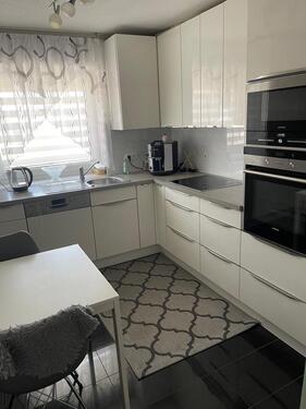 Foto - 3 Zimmer Etagenwohnung zum Kaufen in Bad Säckingen