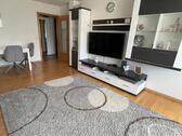 Foto - 3 Zimmer Etagenwohnung in Bad Säckingen