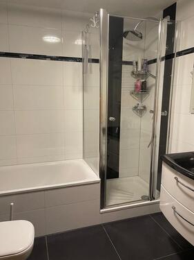 Foto - Etagenwohnung in Bad Säckingen zum Kaufen