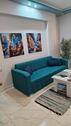 Foto - Moderne 3-Zimmer- Wohnung in Hurghada-komplett möbliert
