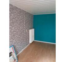 Mietwohnung - 650,00&nbsp;EUR Kaltmiete, ca.&nbsp; 82,00&nbsp;m&sup2; in Friedewald (PLZ: 36289)