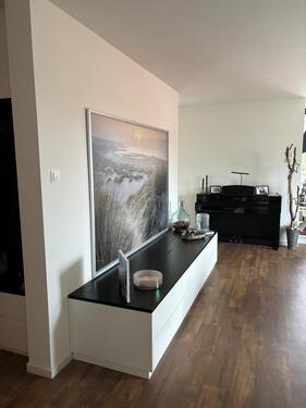 Foto - Etagenwohnung in Fintel zur Miete