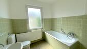 Foto - Gut geschnittene 1,5-Zimmer-Wohnung - gute ÖPNV-Anbindung