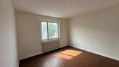 Foto - Etagenwohnung zur Miete in Krefeld